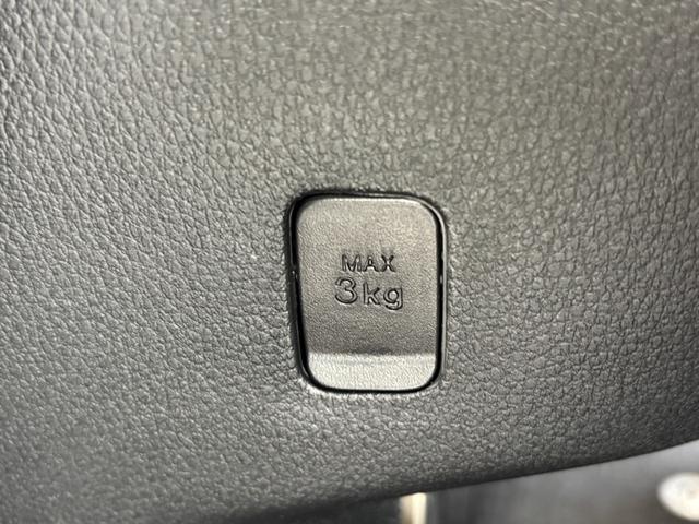 ムーヴキャンバスストライプスＧディスプレイオーディオ　オートエアコン　　バックカメラ　オートライト　シートヒーター　両側電動スライドドア　ＣＶＴ（長野県）の中古車