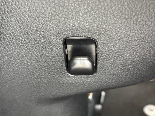 ムーヴキャンバスストライプスＧディスプレイオーディオ　オートエアコン　　バックカメラ　オートライト　シートヒーター　両側電動スライドドア　ＣＶＴ（長野県）の中古車