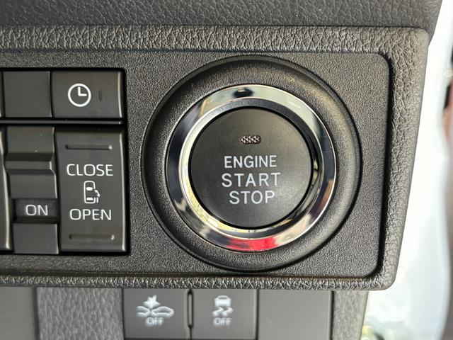 ムーヴキャンバスストライプスＧディスプレイオーディオ　オートエアコン　　バックカメラ　オートライト　シートヒーター　両側電動スライドドア　ＣＶＴ（長野県）の中古車