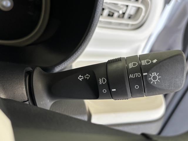 ムーヴキャンバスストライプスＧディスプレイオーディオ　オートエアコン　　バックカメラ　オートライト　シートヒーター　両側電動スライドドア　ＣＶＴ（長野県）の中古車