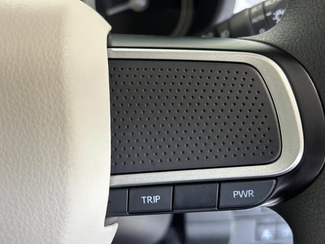 ムーヴキャンバスストライプスＧディスプレイオーディオ　オートエアコン　　バックカメラ　オートライト　シートヒーター　両側電動スライドドア　ＣＶＴ（長野県）の中古車