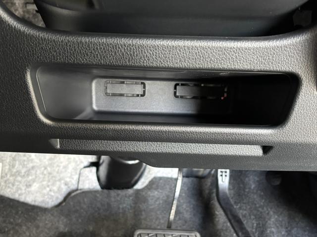 ムーヴキャンバスストライプスＧディスプレイオーディオ　オートエアコン　　バックカメラ　オートライト　シートヒーター　両側電動スライドドア　ＣＶＴ（長野県）の中古車