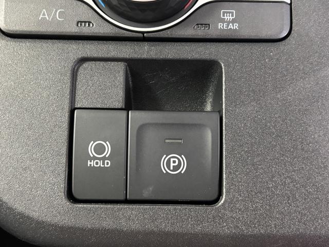 ムーヴキャンバスストライプスＧディスプレイオーディオ　オートエアコン　　バックカメラ　オートライト　シートヒーター　両側電動スライドドア　ＣＶＴ（長野県）の中古車