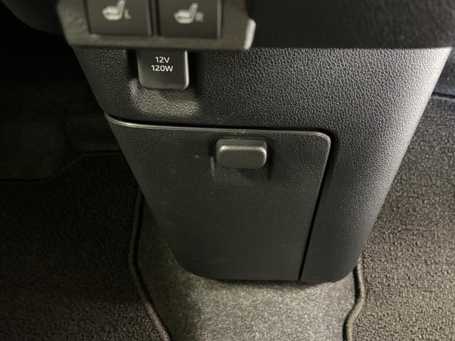 ムーヴキャンバスストライプスＧディスプレイオーディオ　オートエアコン　　バックカメラ　オートライト　シートヒーター　両側電動スライドドア　ＣＶＴ（長野県）の中古車