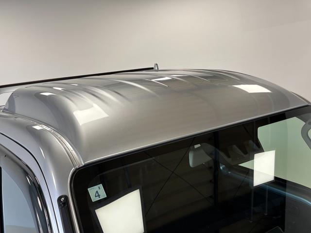 ハイゼットトラックジャンボエクストラCDチューナー LED大型荷台作業灯 オートライト マニュアルエアコン LEDヘッドランプ LEDフォグランプ CVT(長野県)の中古車