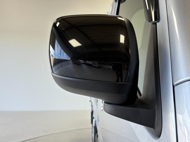 ハイゼットトラックジャンボエクストラCDチューナー LED大型荷台作業灯 オートライト マニュアルエアコン LEDヘッドランプ LEDフォグランプ CVT(長野県)の中古車