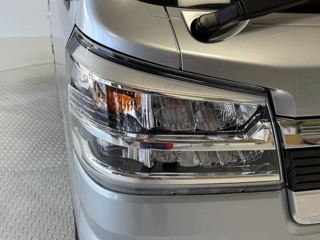 ハイゼットトラックジャンボエクストラCDチューナー LED大型荷台作業灯 オートライト マニュアルエアコン LEDヘッドランプ LEDフォグランプ CVT(長野県)の中古車