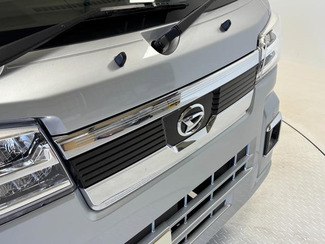 ハイゼットトラックジャンボエクストラCDチューナー LED大型荷台作業灯 オートライト マニュアルエアコン LEDヘッドランプ LEDフォグランプ CVT(長野県)の中古車