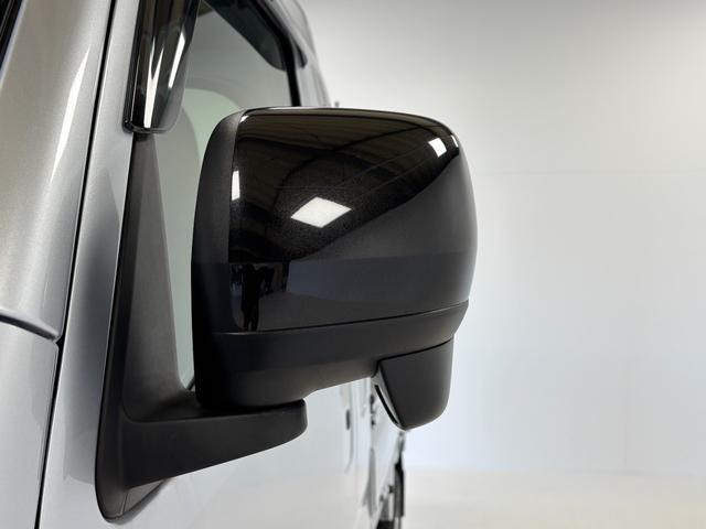 ハイゼットトラックジャンボエクストラCDチューナー LED大型荷台作業灯 オートライト マニュアルエアコン LEDヘッドランプ LEDフォグランプ CVT(長野県)の中古車