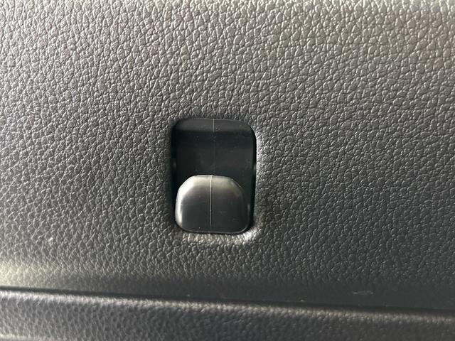 ハイゼットトラックジャンボエクストラCDチューナー LED大型荷台作業灯 オートライト マニュアルエアコン LEDヘッドランプ LEDフォグランプ CVT(長野県)の中古車