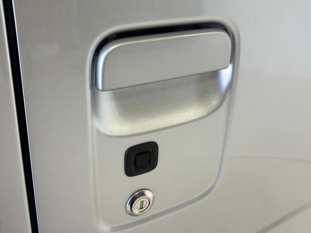 ハイゼットトラックジャンボエクストラCDチューナー LED大型荷台作業灯 オートライト マニュアルエアコン LEDヘッドランプ LEDフォグランプ CVT(長野県)の中古車