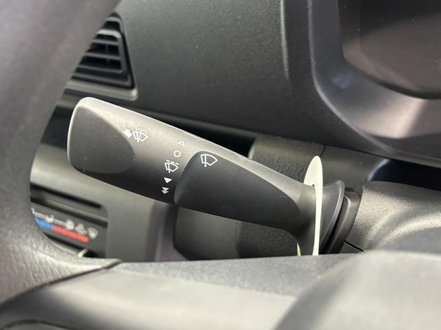 ハイゼットトラックジャンボエクストラCDチューナー LED大型荷台作業灯 オートライト マニュアルエアコン LEDヘッドランプ LEDフォグランプ CVT(長野県)の中古車