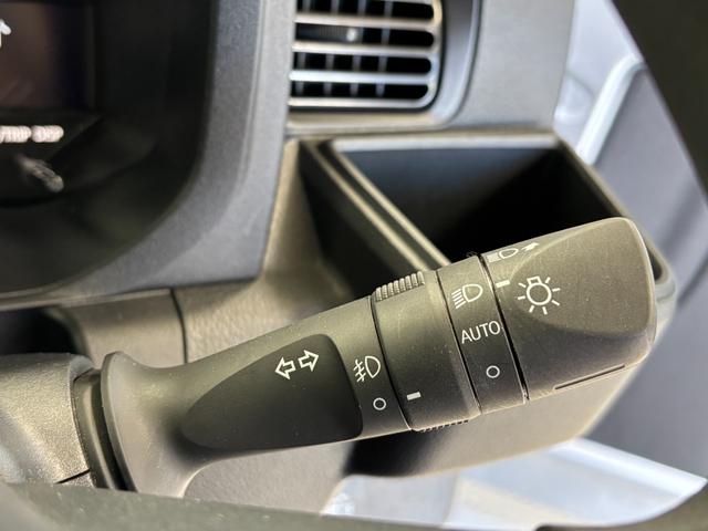 ハイゼットトラックジャンボエクストラCDチューナー LED大型荷台作業灯 オートライト マニュアルエアコン LEDヘッドランプ LEDフォグランプ CVT(長野県)の中古車