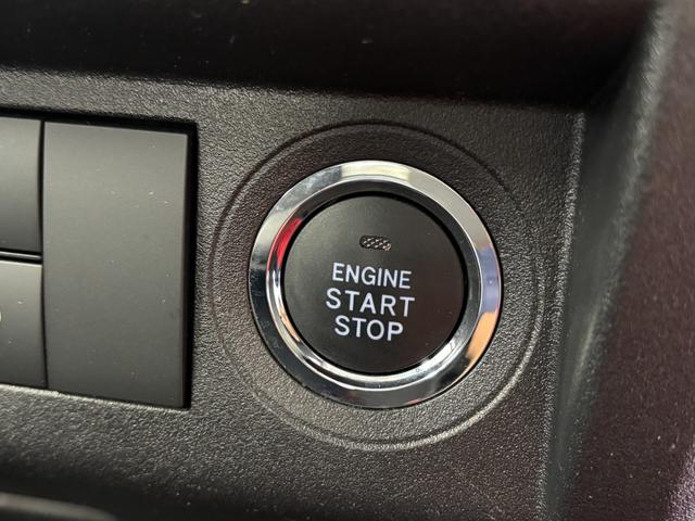 ハイゼットトラックジャンボエクストラCDチューナー LED大型荷台作業灯 オートライト マニュアルエアコン LEDヘッドランプ LEDフォグランプ CVT(長野県)の中古車