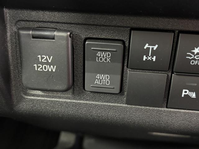 ハイゼットトラックジャンボエクストラCDチューナー LED大型荷台作業灯 オートライト マニュアルエアコン LEDヘッドランプ LEDフォグランプ CVT(長野県)の中古車