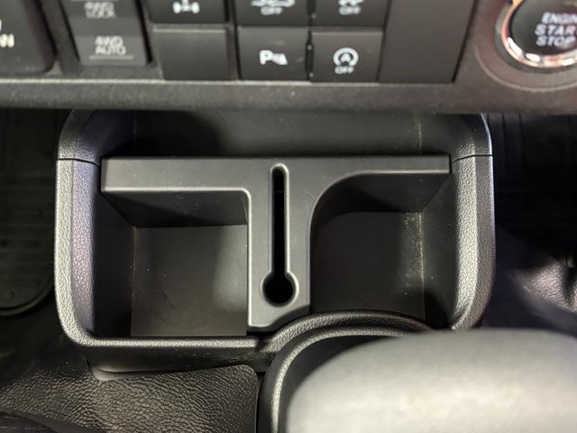 ハイゼットトラックジャンボエクストラCDチューナー LED大型荷台作業灯 オートライト マニュアルエアコン LEDヘッドランプ LEDフォグランプ CVT(長野県)の中古車