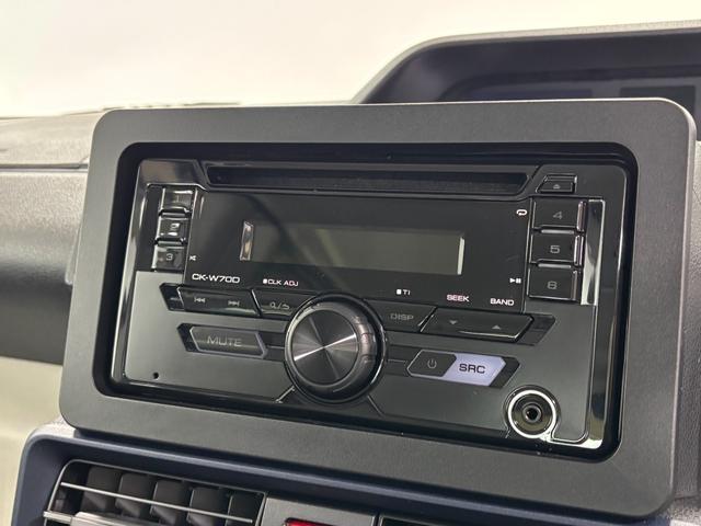 タントXCDチューナー ETC オートエアコン  オートライト 片側電動スライドドア LEDヘッドランプ CVT(長野県)の中古車