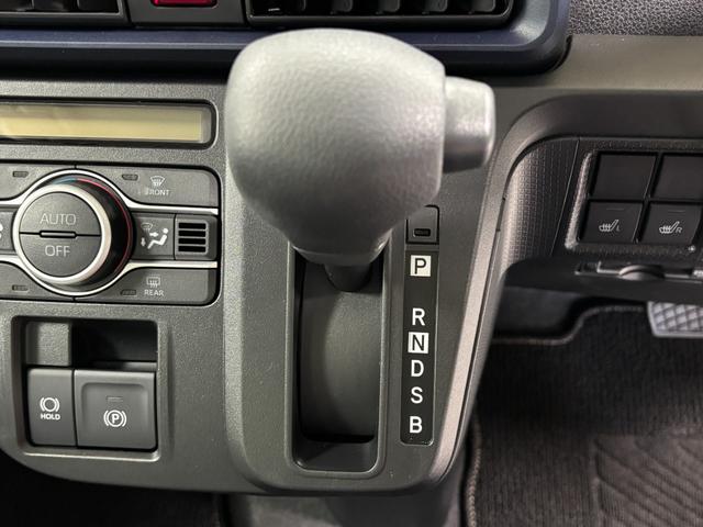 タントXCDチューナー ETC オートエアコン  オートライト 片側電動スライドドア LEDヘッドランプ CVT(長野県)の中古車