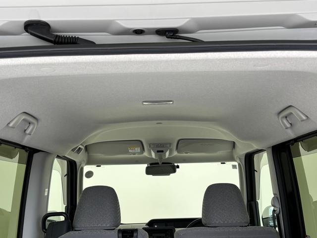 タントXCDチューナー ETC オートエアコン  オートライト 片側電動スライドドア LEDヘッドランプ CVT(長野県)の中古車