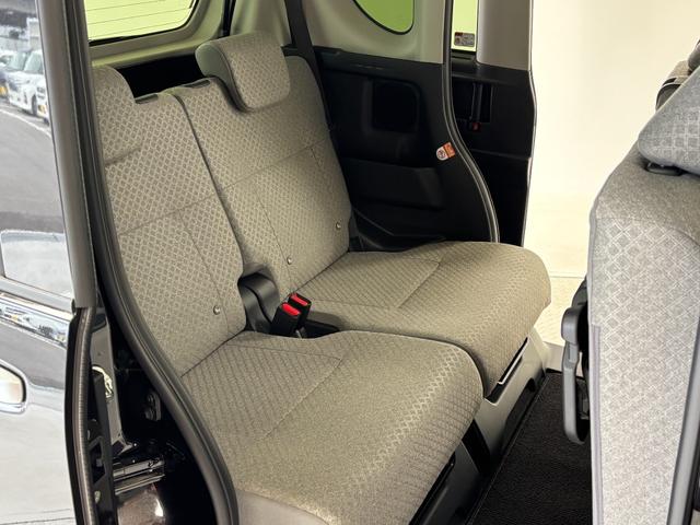 タントXCDチューナー ETC オートエアコン  オートライト 片側電動スライドドア LEDヘッドランプ CVT(長野県)の中古車