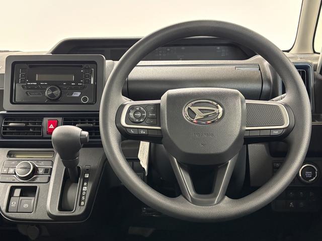 タントXCDチューナー ETC オートエアコン  オートライト 片側電動スライドドア LEDヘッドランプ CVT(長野県)の中古車