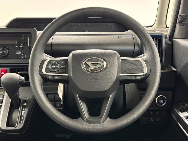 タントXCDチューナー ETC オートエアコン  オートライト 片側電動スライドドア LEDヘッドランプ CVT(長野県)の中古車