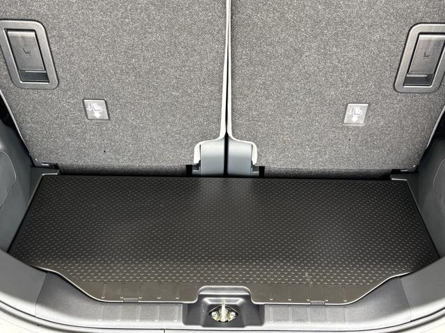 タントXCDチューナー ETC オートエアコン  オートライト 片側電動スライドドア LEDヘッドランプ CVT(長野県)の中古車