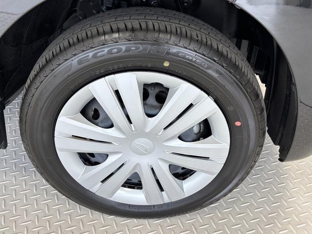 タントXCDチューナー ETC オートエアコン  オートライト 片側電動スライドドア LEDヘッドランプ CVT(長野県)の中古車