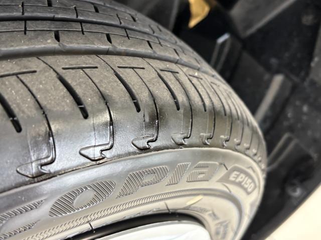 タントXCDチューナー ETC オートエアコン  オートライト 片側電動スライドドア LEDヘッドランプ CVT(長野県)の中古車