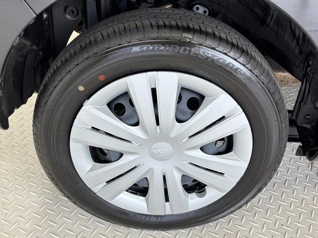 タントXCDチューナー ETC オートエアコン  オートライト 片側電動スライドドア LEDヘッドランプ CVT(長野県)の中古車