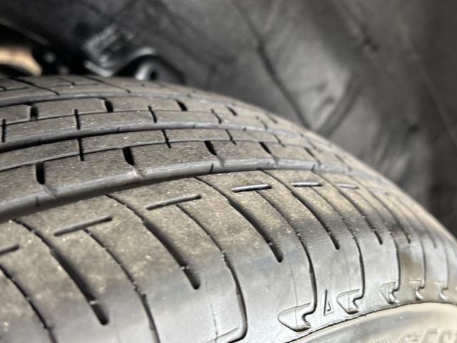 タントXCDチューナー ETC オートエアコン  オートライト 片側電動スライドドア LEDヘッドランプ CVT(長野県)の中古車