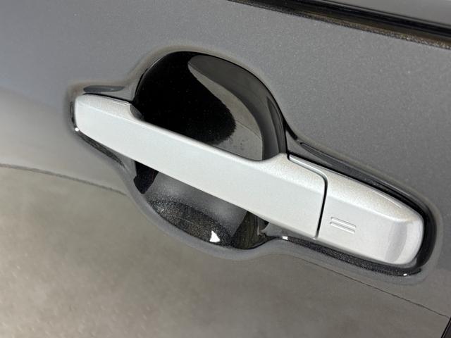 タントXCDチューナー ETC オートエアコン  オートライト 片側電動スライドドア LEDヘッドランプ CVT(長野県)の中古車