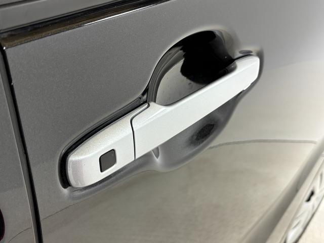 タントXCDチューナー ETC オートエアコン  オートライト 片側電動スライドドア LEDヘッドランプ CVT(長野県)の中古車