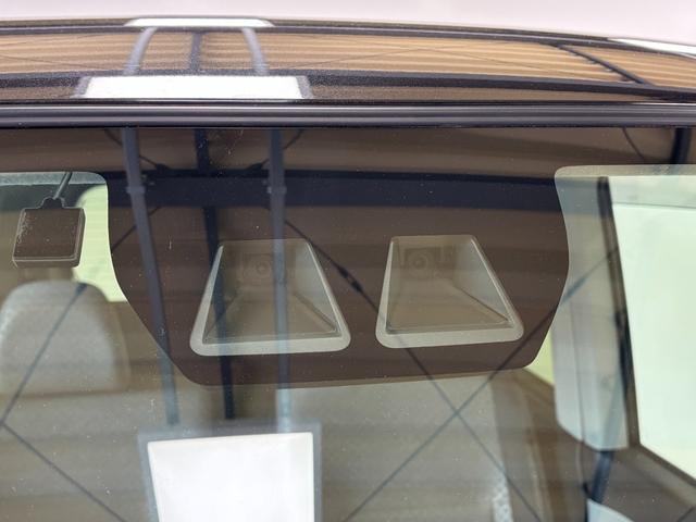 タントXCDチューナー ETC オートエアコン  オートライト 片側電動スライドドア LEDヘッドランプ CVT(長野県)の中古車