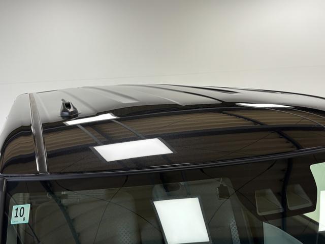 タントXCDチューナー ETC オートエアコン  オートライト 片側電動スライドドア LEDヘッドランプ CVT(長野県)の中古車