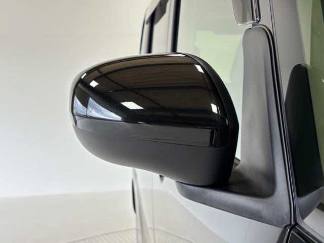 タントXCDチューナー ETC オートエアコン  オートライト 片側電動スライドドア LEDヘッドランプ CVT(長野県)の中古車