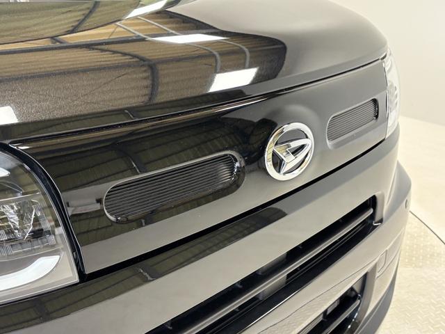 タントXCDチューナー ETC オートエアコン  オートライト 片側電動スライドドア LEDヘッドランプ CVT(長野県)の中古車