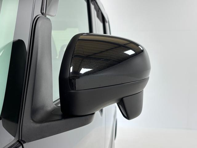 タントXCDチューナー ETC オートエアコン  オートライト 片側電動スライドドア LEDヘッドランプ CVT(長野県)の中古車