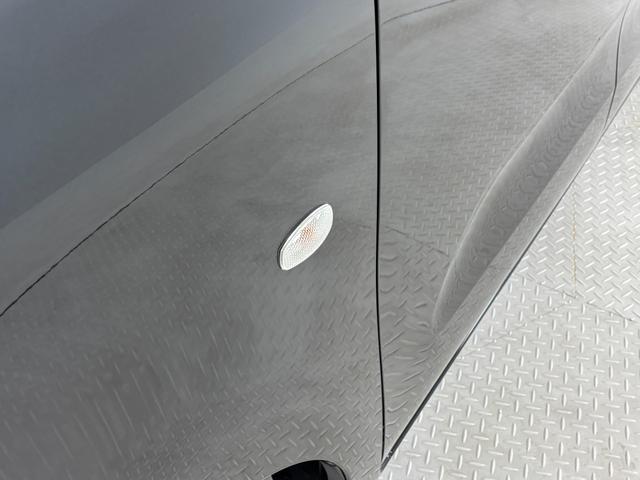 タントXCDチューナー ETC オートエアコン  オートライト 片側電動スライドドア LEDヘッドランプ CVT(長野県)の中古車