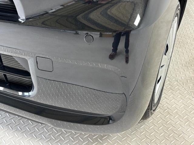 タントXCDチューナー ETC オートエアコン  オートライト 片側電動スライドドア LEDヘッドランプ CVT(長野県)の中古車