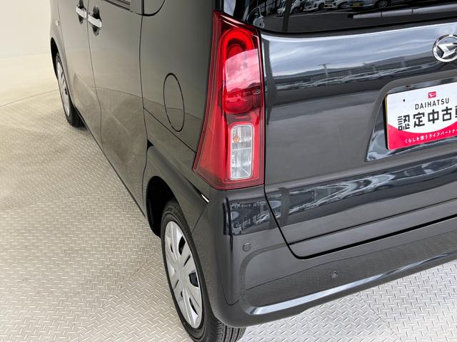 タントXCDチューナー ETC オートエアコン  オートライト 片側電動スライドドア LEDヘッドランプ CVT(長野県)の中古車