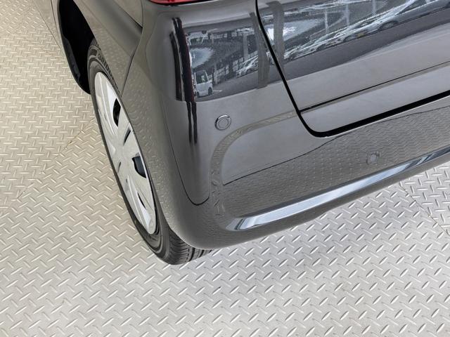 タントXCDチューナー ETC オートエアコン  オートライト 片側電動スライドドア LEDヘッドランプ CVT(長野県)の中古車