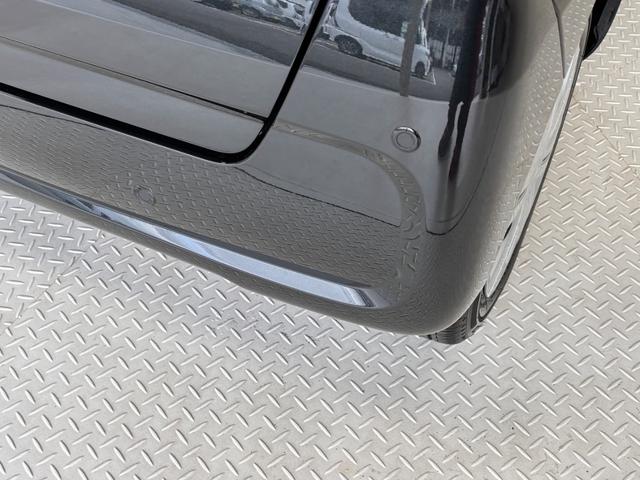 タントXCDチューナー ETC オートエアコン  オートライト 片側電動スライドドア LEDヘッドランプ CVT(長野県)の中古車