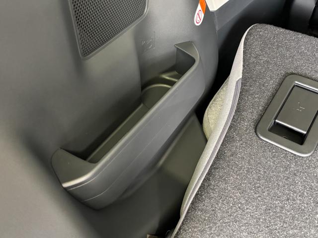 タントXCDチューナー ETC オートエアコン  オートライト 片側電動スライドドア LEDヘッドランプ CVT(長野県)の中古車