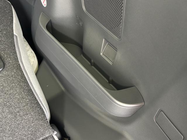 タントXCDチューナー ETC オートエアコン  オートライト 片側電動スライドドア LEDヘッドランプ CVT(長野県)の中古車