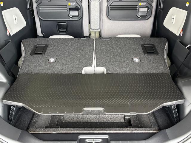 タントXCDチューナー ETC オートエアコン  オートライト 片側電動スライドドア LEDヘッドランプ CVT(長野県)の中古車