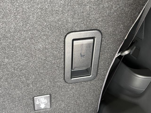 タントXCDチューナー ETC オートエアコン  オートライト 片側電動スライドドア LEDヘッドランプ CVT(長野県)の中古車