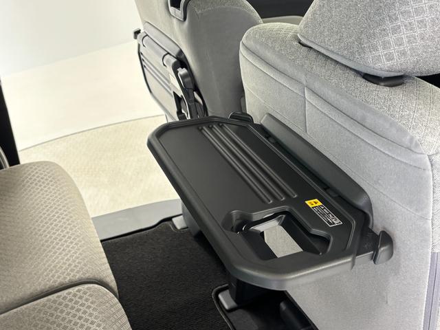 タントXCDチューナー ETC オートエアコン  オートライト 片側電動スライドドア LEDヘッドランプ CVT(長野県)の中古車