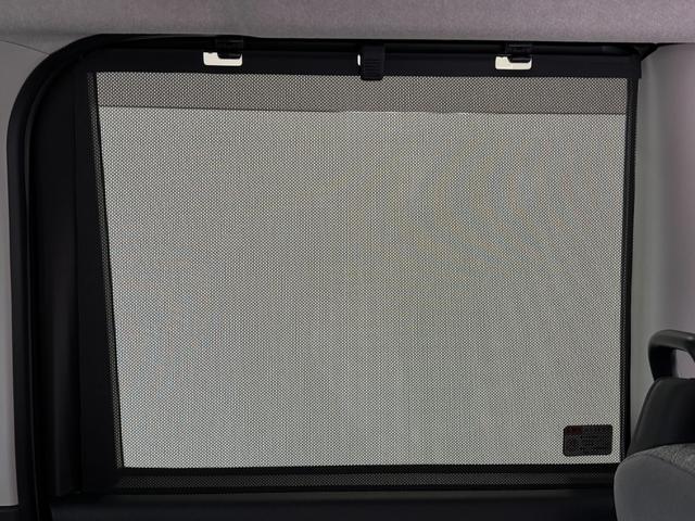 タントXCDチューナー ETC オートエアコン  オートライト 片側電動スライドドア LEDヘッドランプ CVT(長野県)の中古車