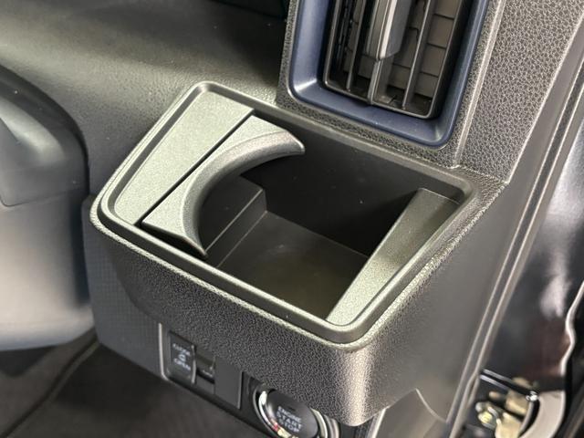 タントXCDチューナー ETC オートエアコン  オートライト 片側電動スライドドア LEDヘッドランプ CVT(長野県)の中古車